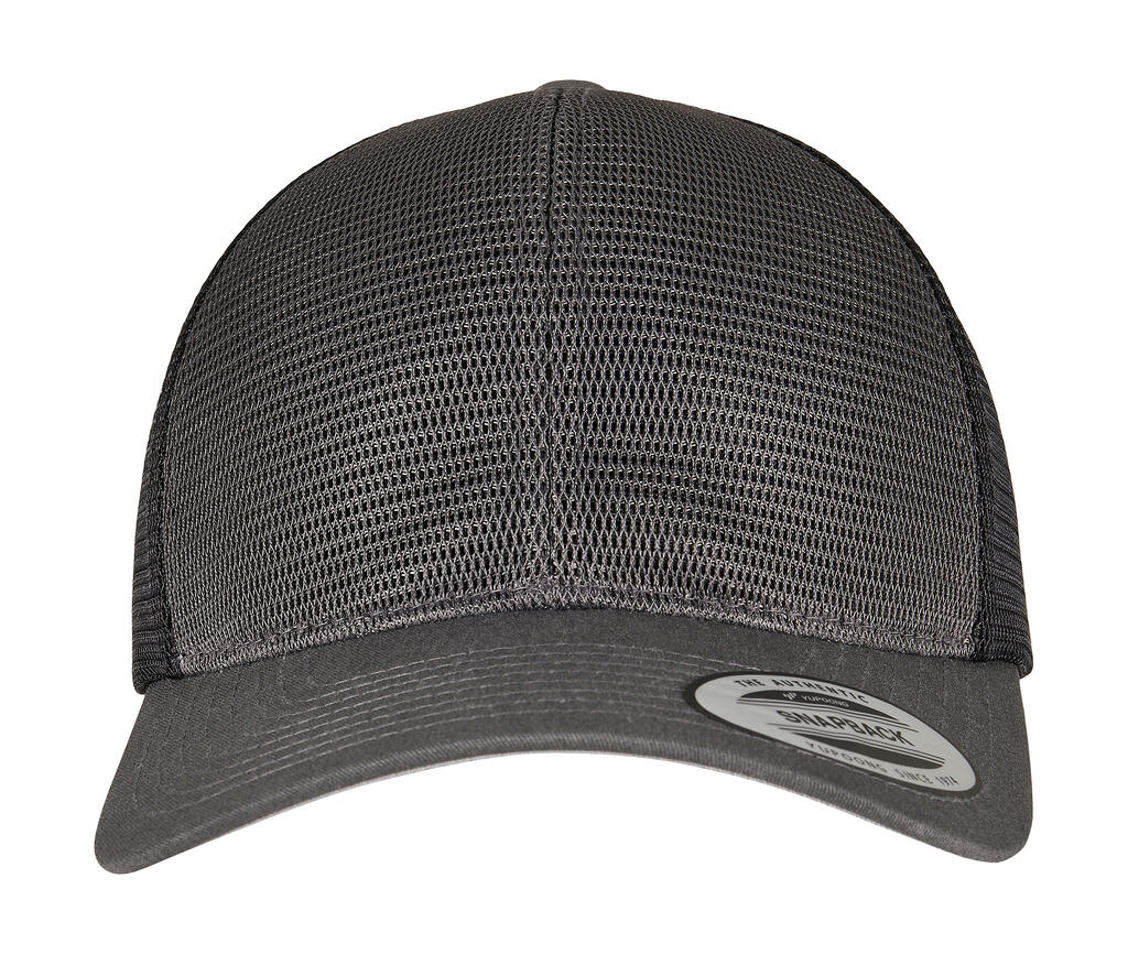 Charcoal/Black