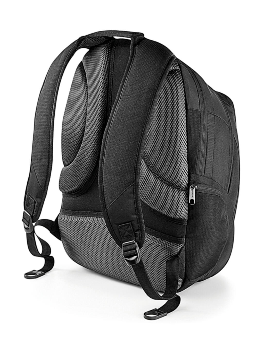 Vessel™ Laptop Backpack - Vue 5