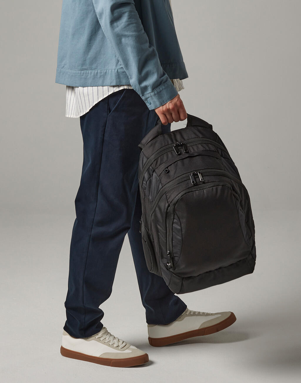 Vessel™ Laptop Backpack - Vue 3