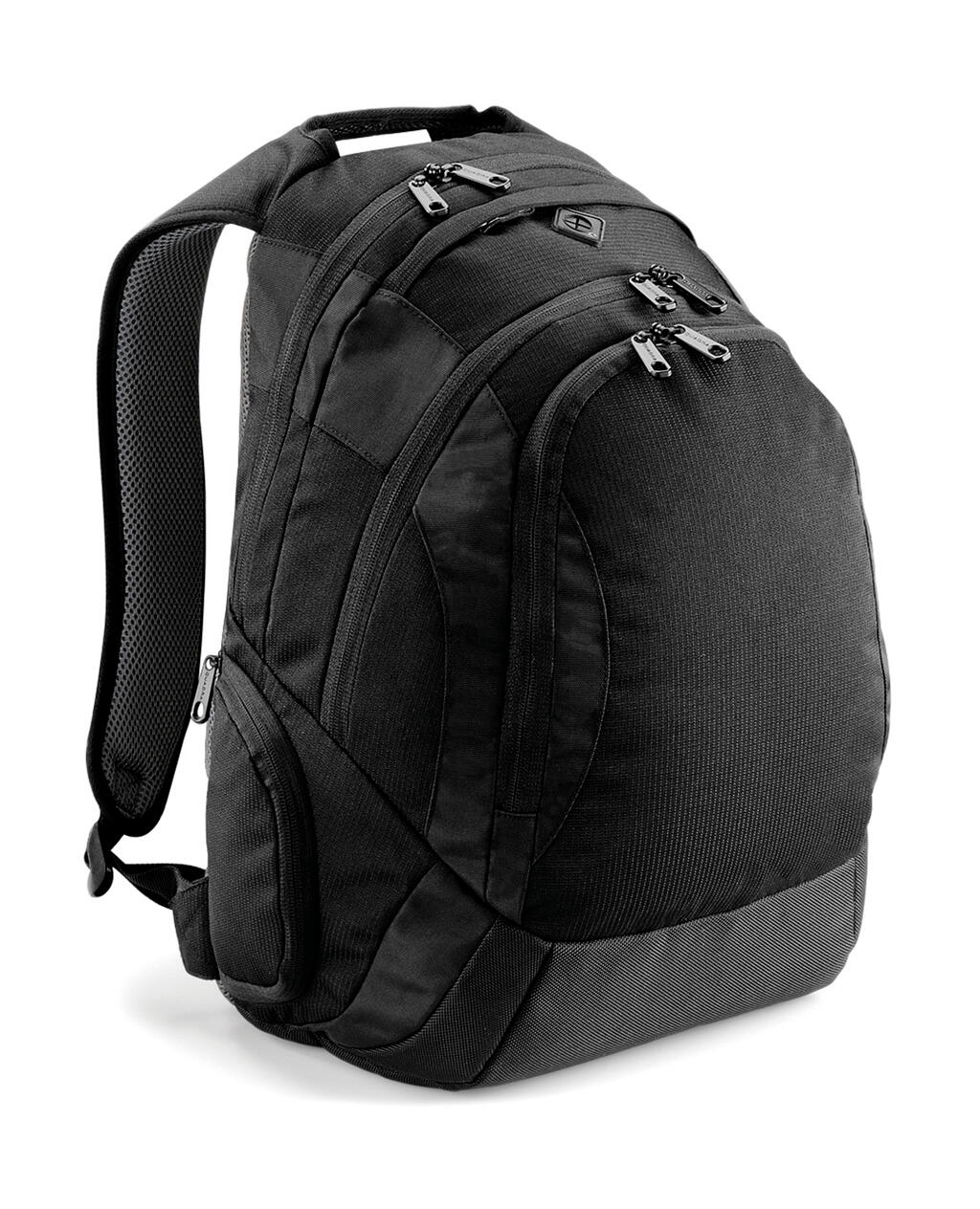 Vessel™ Laptop Backpack - Vue 4