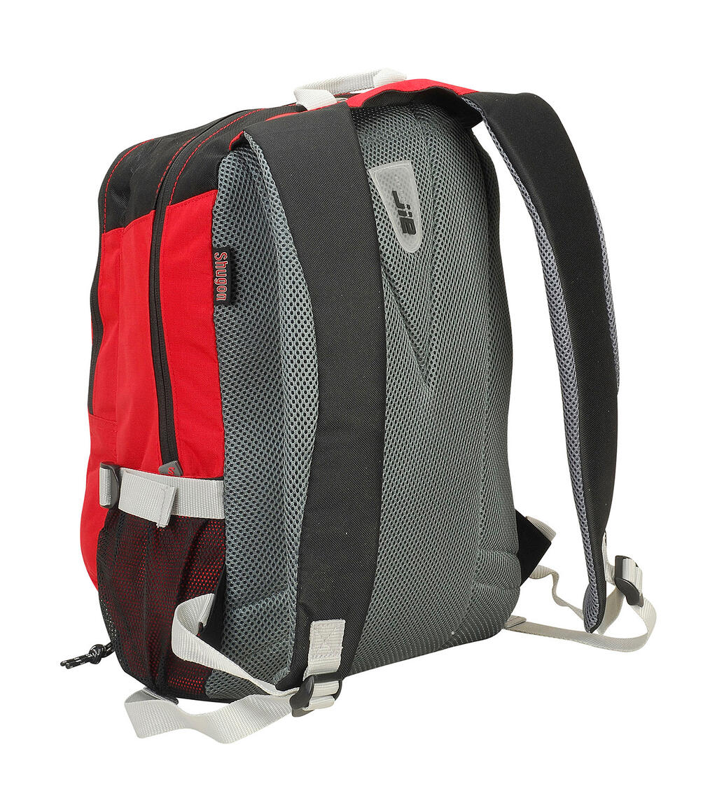 Miami Backpack - Vue 2