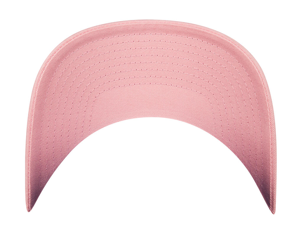 Checkerboard Retro Trucker - Vue 4