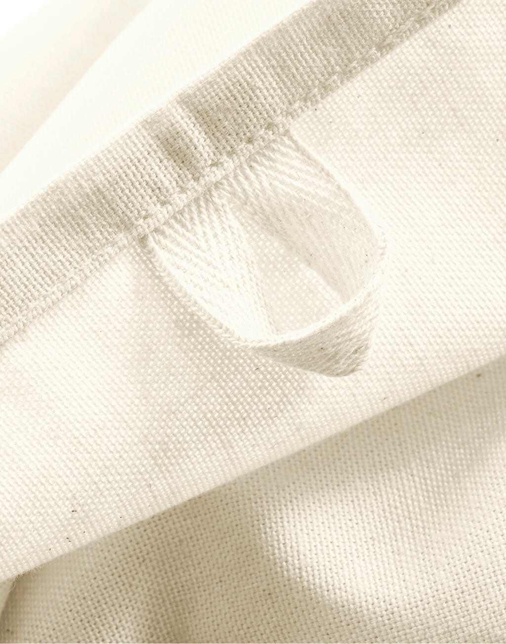 Tea Towel - Vue 3