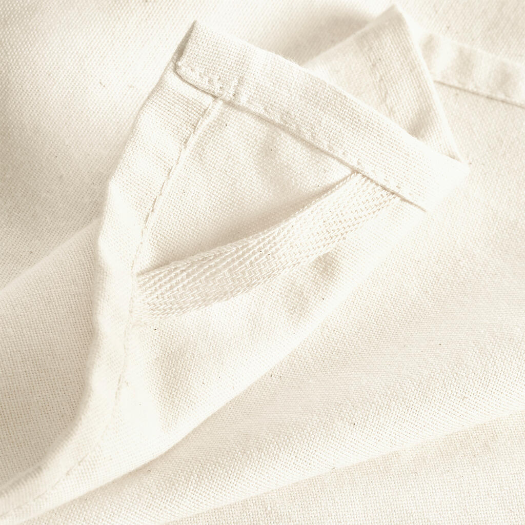 Tea Towel - Vue 4