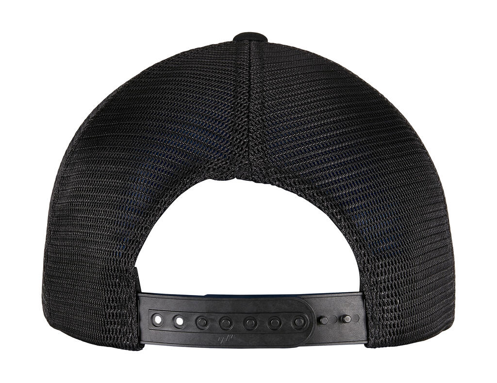 360° Omnimesh Cap - Vue 3