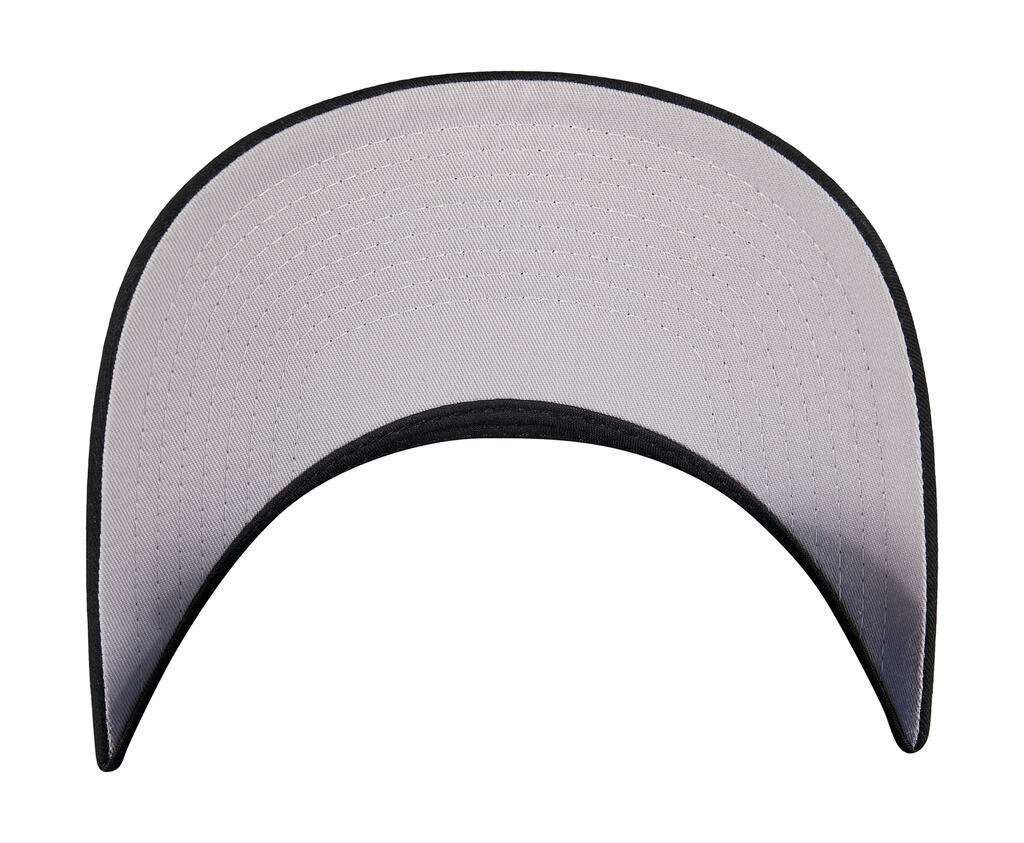 360° Omnimesh Cap - Vue 4