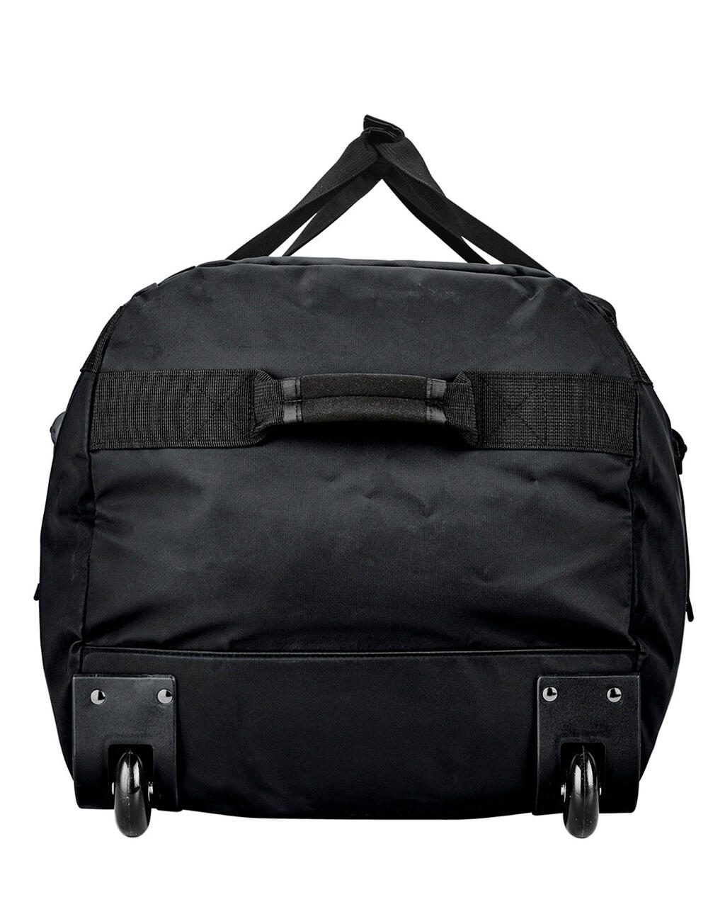 Waterproof Rolling Duffle Bag - Vue 4