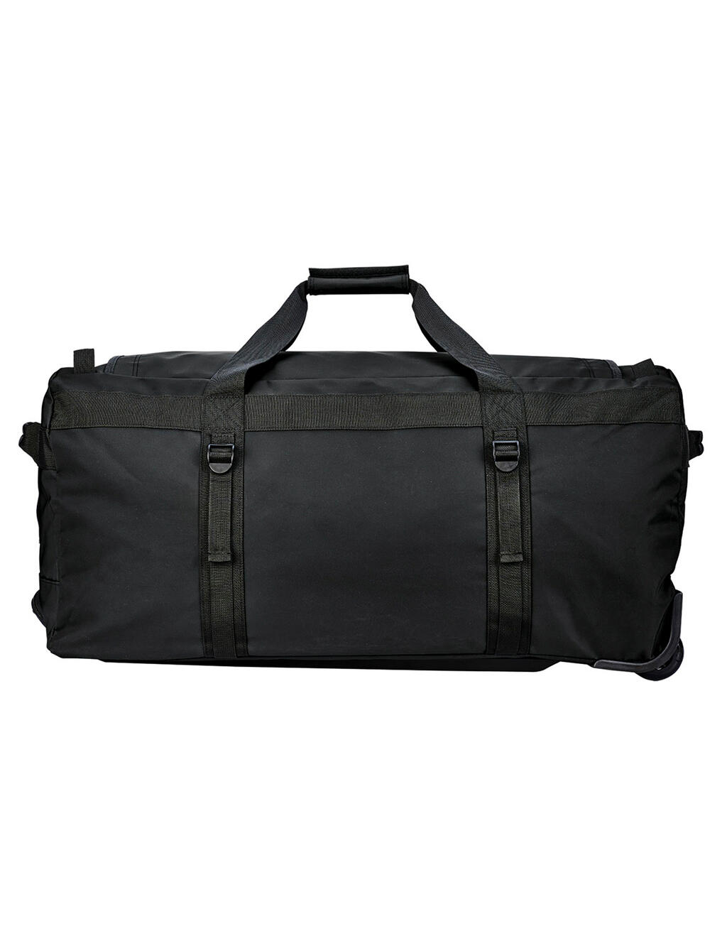 Waterproof Rolling Duffle Bag - Vue 3