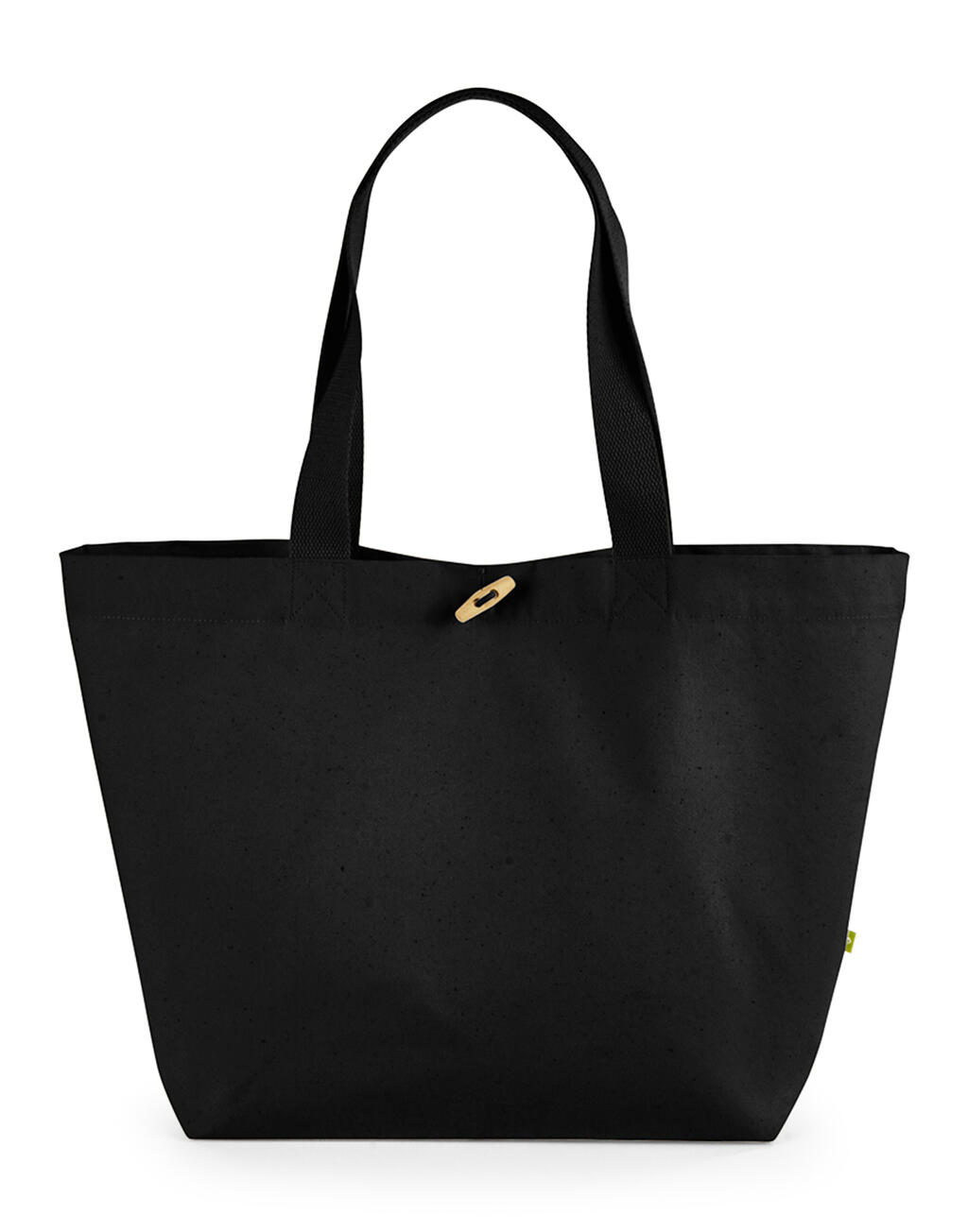 EarthAware™ Organic Marina Tote - Vue 5