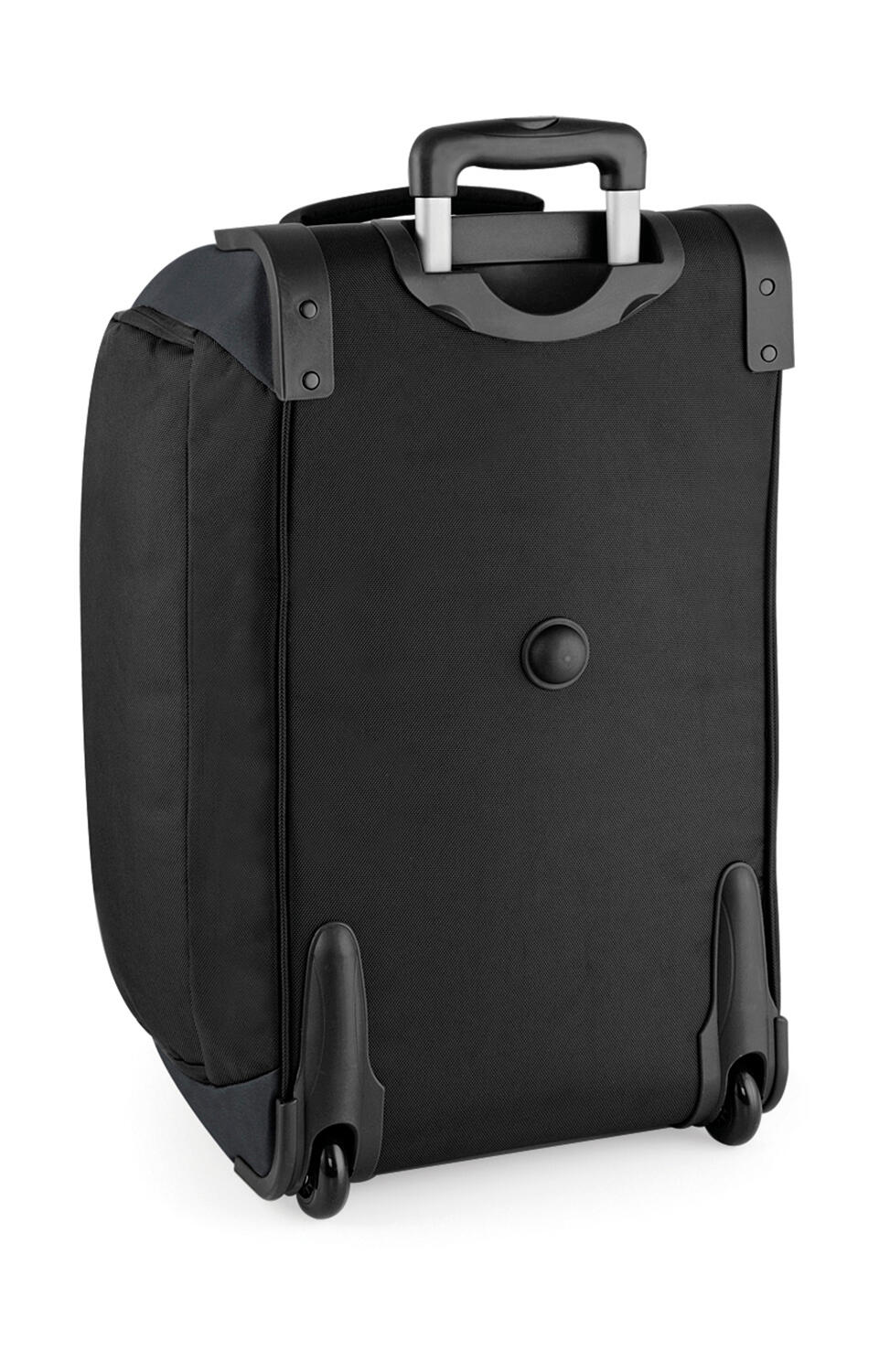 Tungsten™ Wheelie Travel Bag - Vue 4