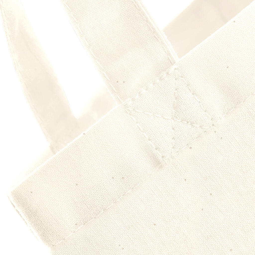 Cotton Party Bag for Life - Vue 4