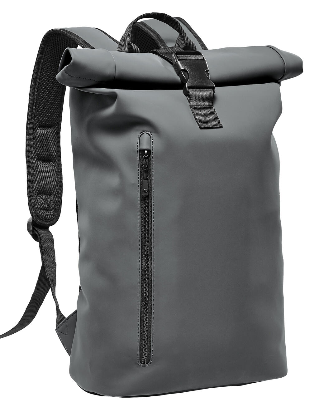 Sargasso Backpack - Vue 4