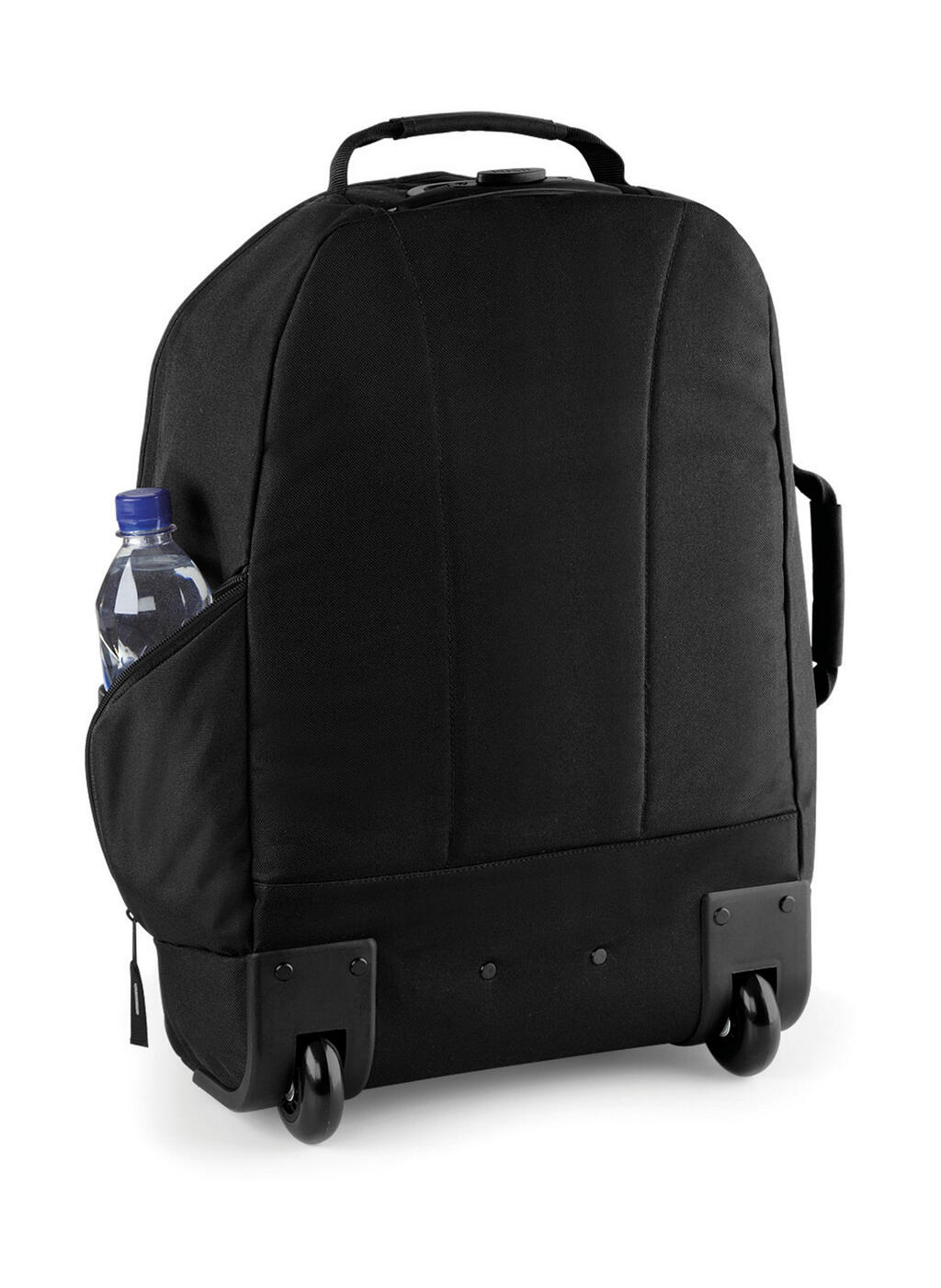 Classic Airporter - Vue 4