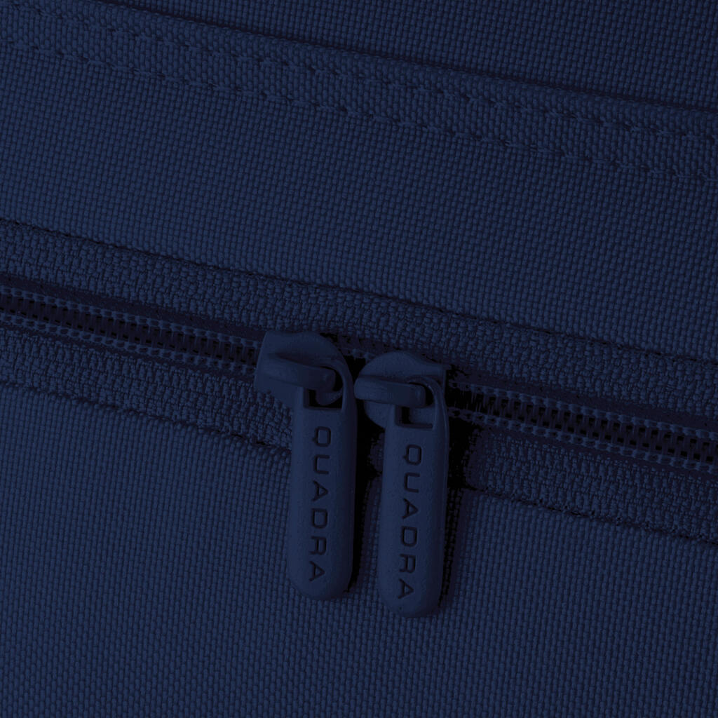 Universal Holdall - Vue 5