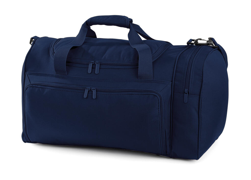 Universal Holdall - Vue 3