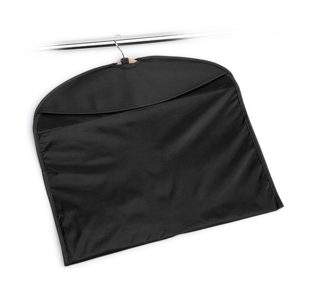 Deluxe Suit Bag - Vue 2