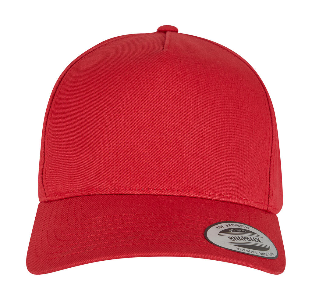 Mars Red