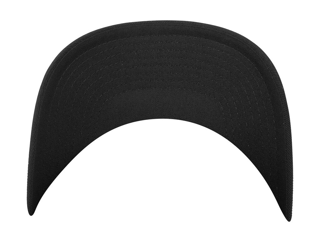 110 Flexfit Pro-Formance - Vue 5