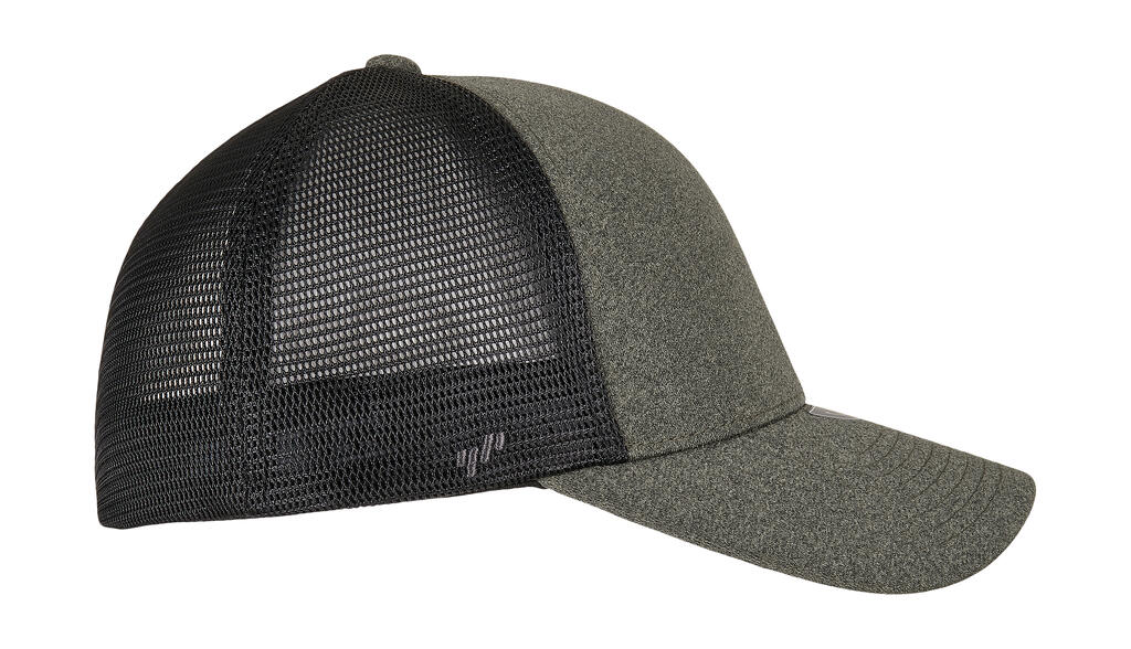Flexfit Unipanel™ Cap - Vue 2