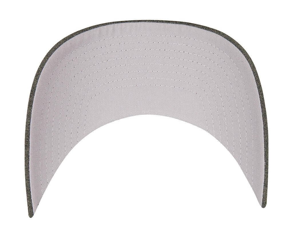 Flexfit Unipanel™ Cap - Vue 5