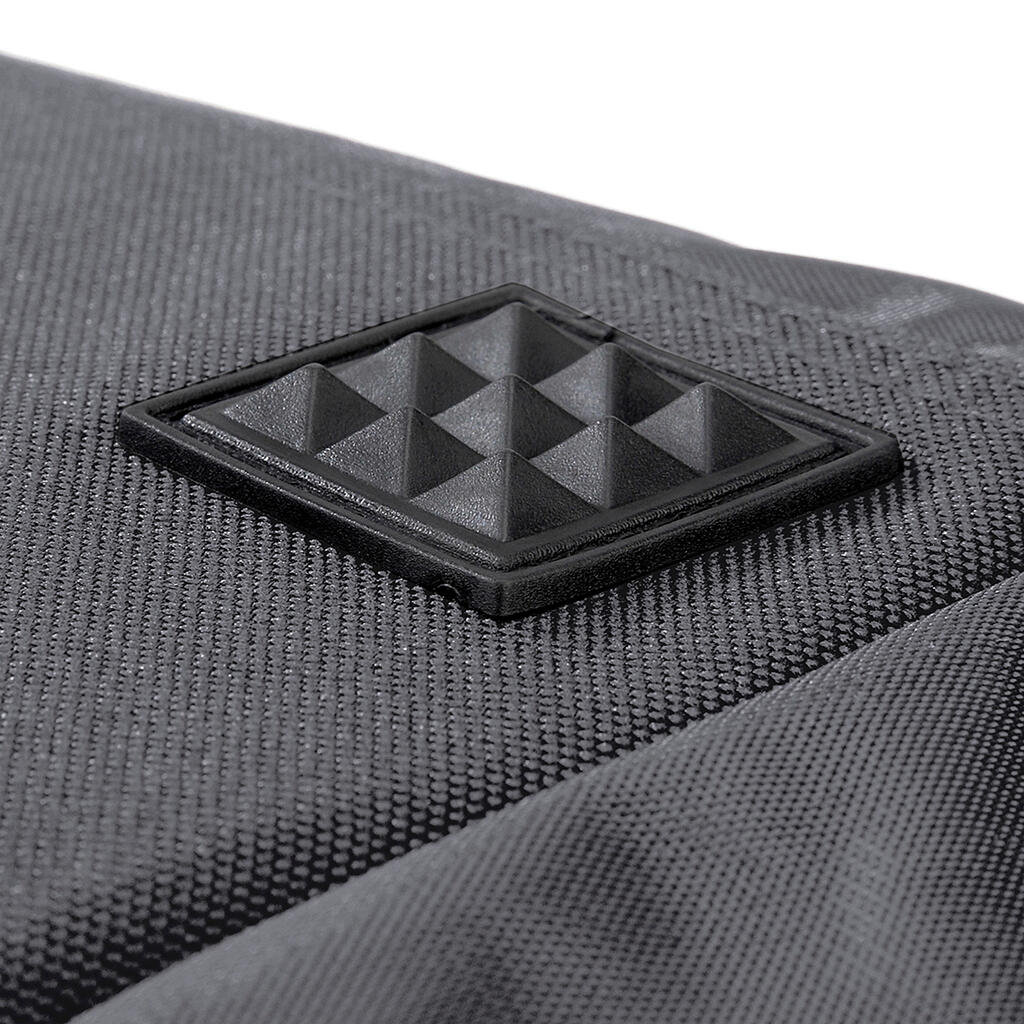 Locker Bag - Vue 4