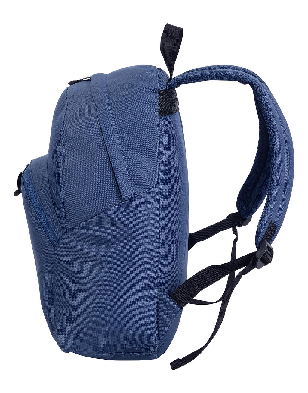 Milan Backpack - Vue 3