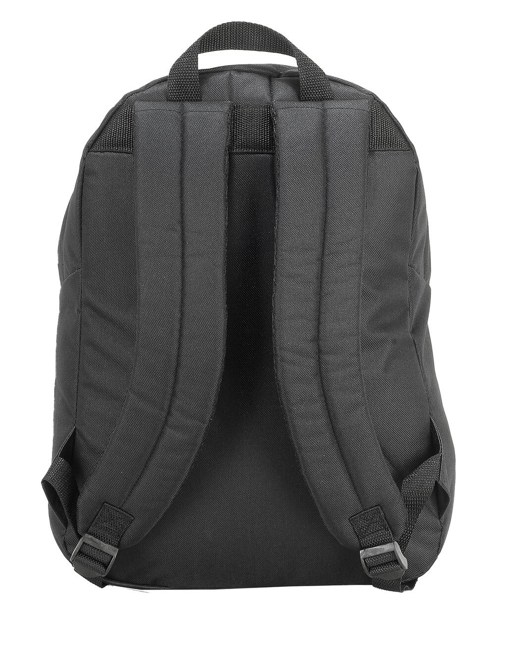 Milan Backpack - Vue 5