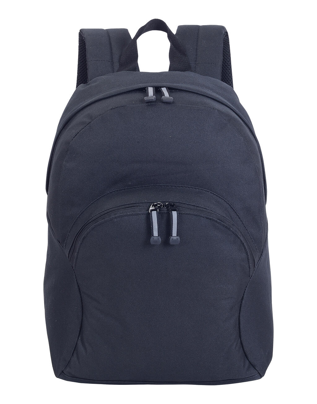 Milan Backpack - Vue 4