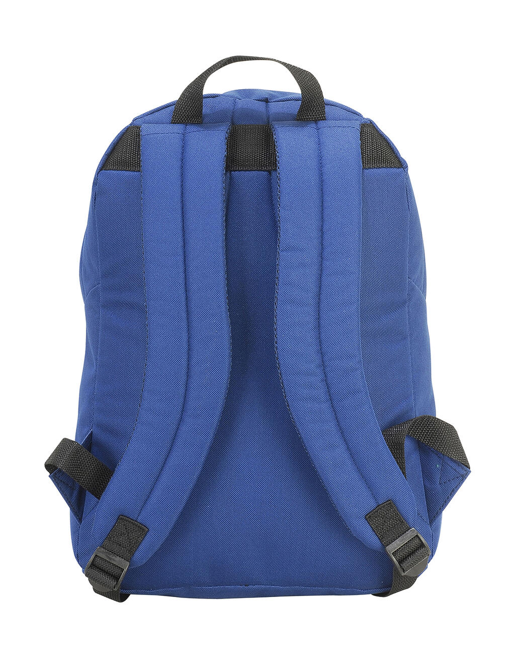 Milan Backpack - Vue 2