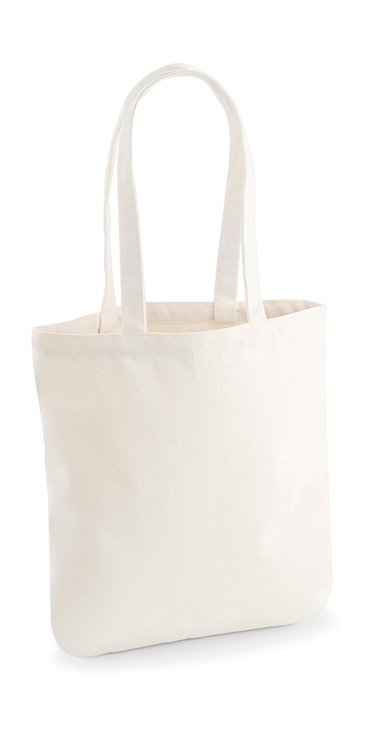EarthAware™ Organic Spring Tote - Vue 5
