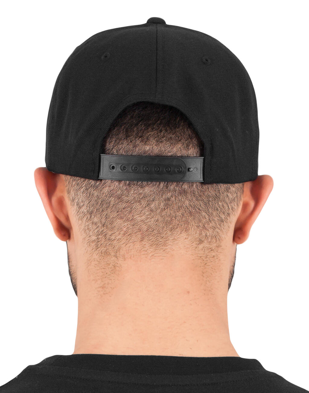 Roses Snapback - Vue 2