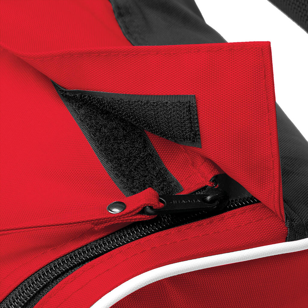 Shoebag - Vue 4