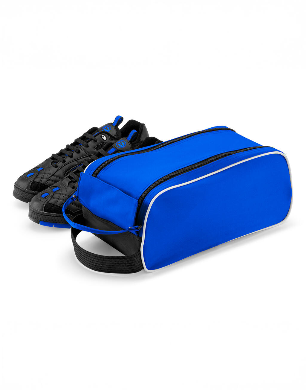 Shoebag - Vue 5