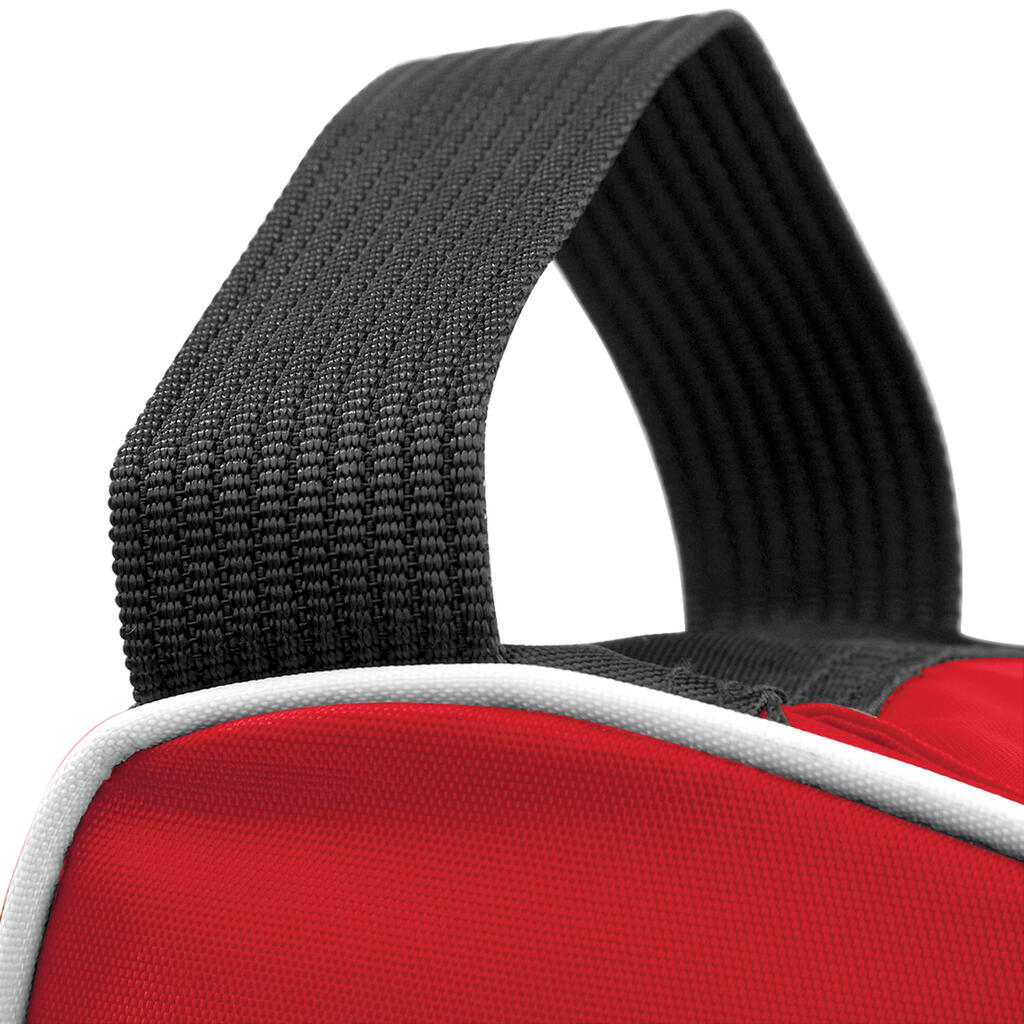 Shoebag - Vue 3