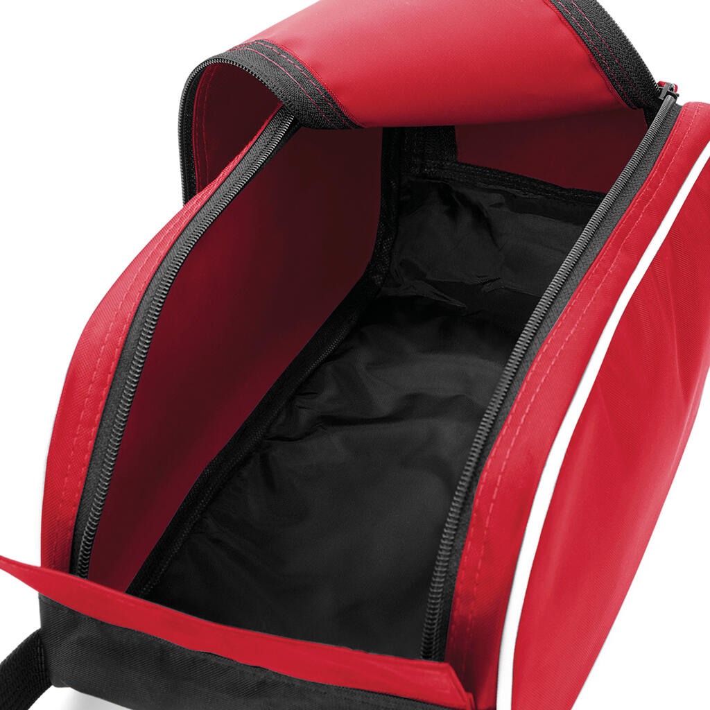 Shoebag - Vue 2