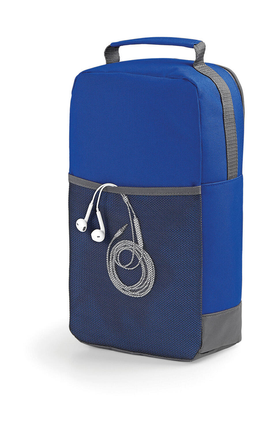 Sports Shoe/Accessory Bag - Vue 3