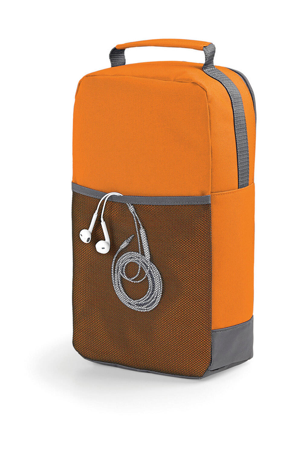 Sports Shoe/Accessory Bag - Vue 4