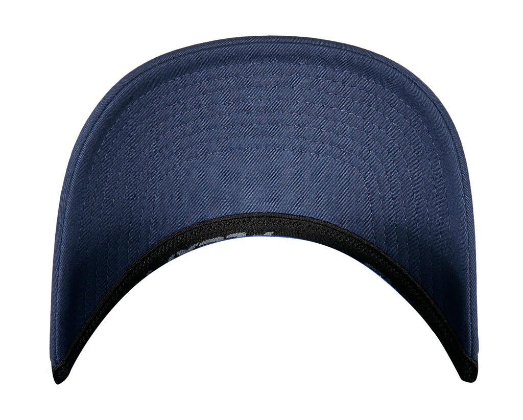 Alpha Shape Flexfit - Vue 4