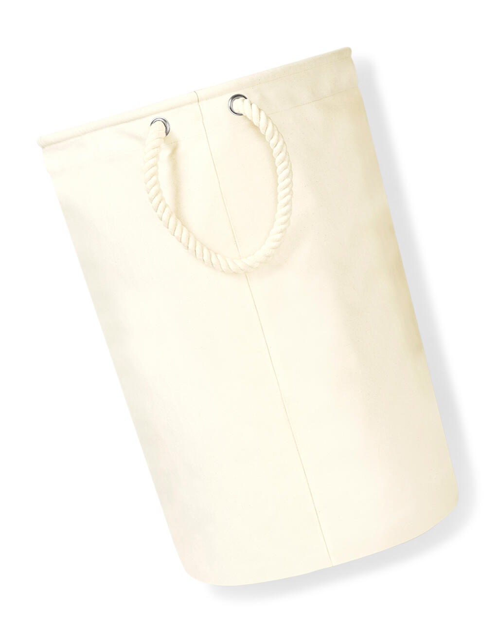 Heavy Canvas Storage Trug - Vue 4
