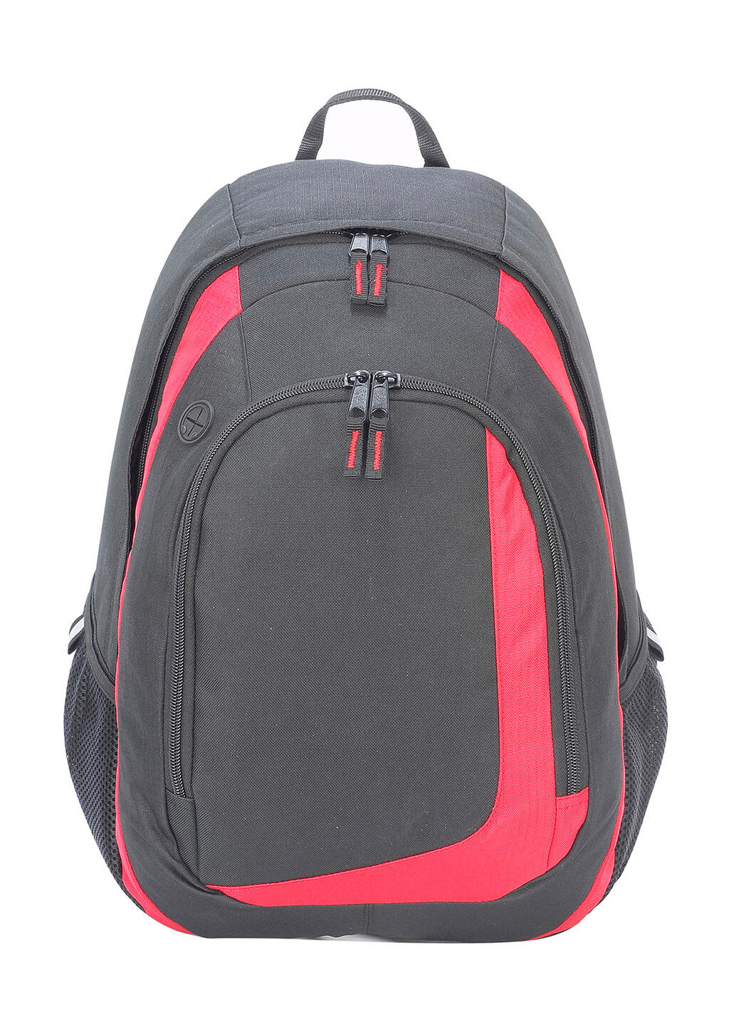 Geneva Backpack - Vue 2