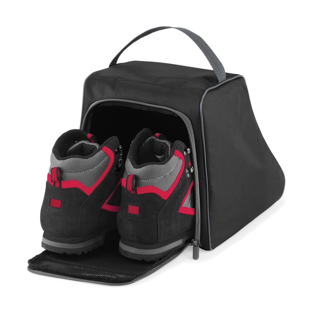 Hiking Boot Bag - Vue 2
