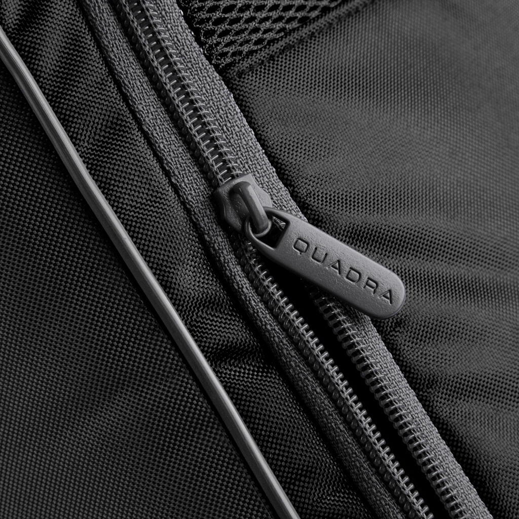 Hiking Boot Bag - Vue 5