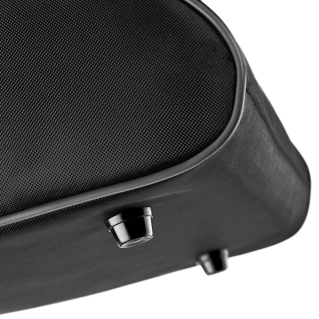 Hiking Boot Bag - Vue 3