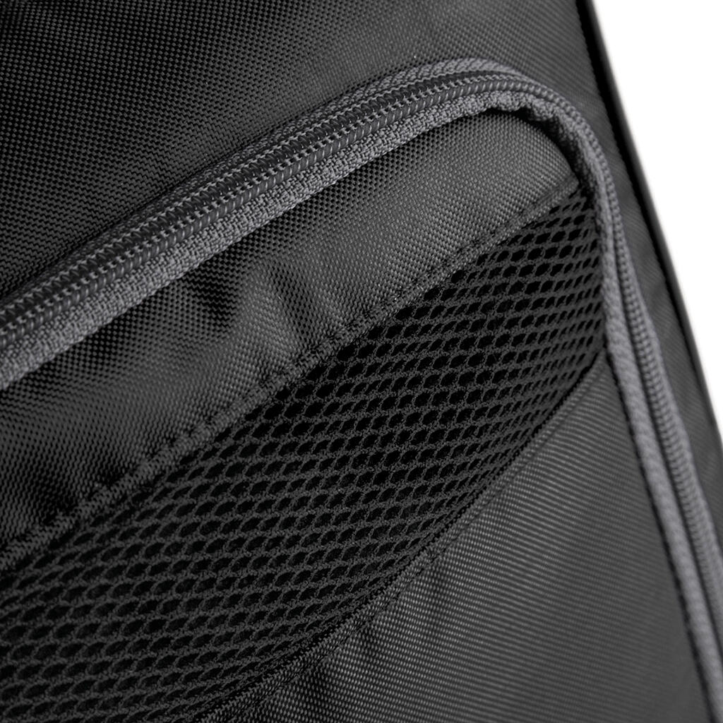 Hiking Boot Bag - Vue 4