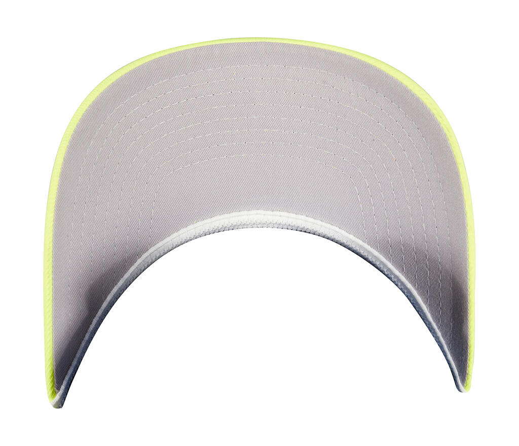 Flexfit 360 Omnimesh Cap - Vue 4