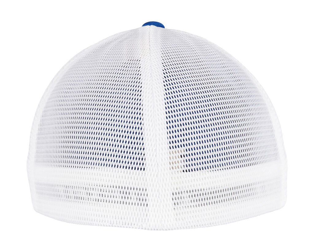 Flexfit 360 Omnimesh Cap 2-Tone - Vue 3