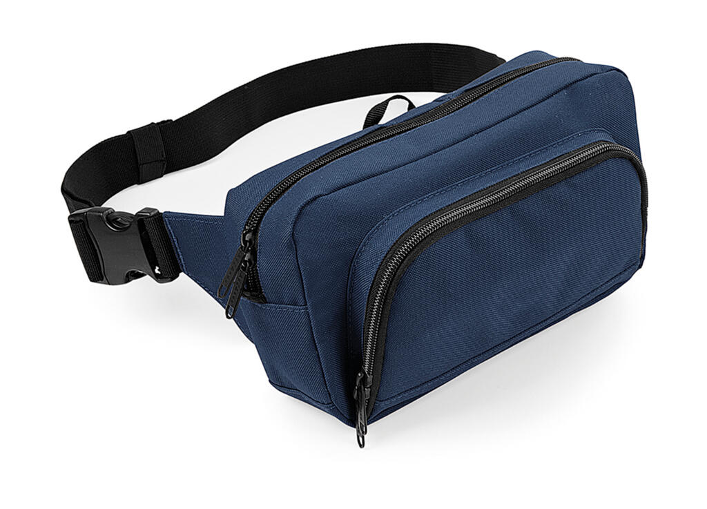 Organiser Waistpack - Vue 5