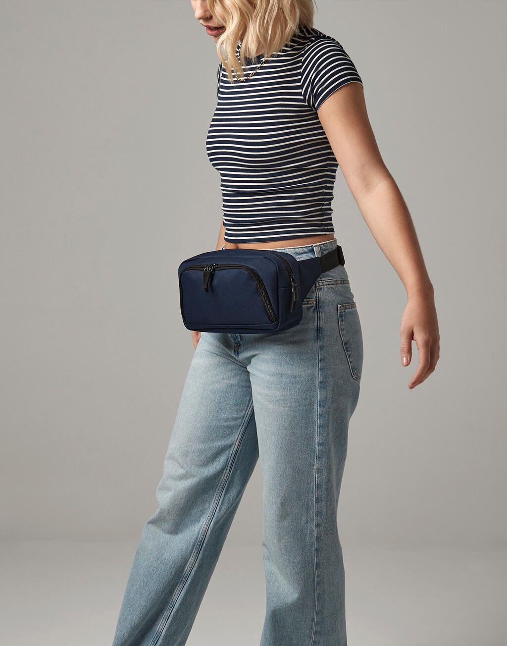 Organiser Waistpack - Vue 4