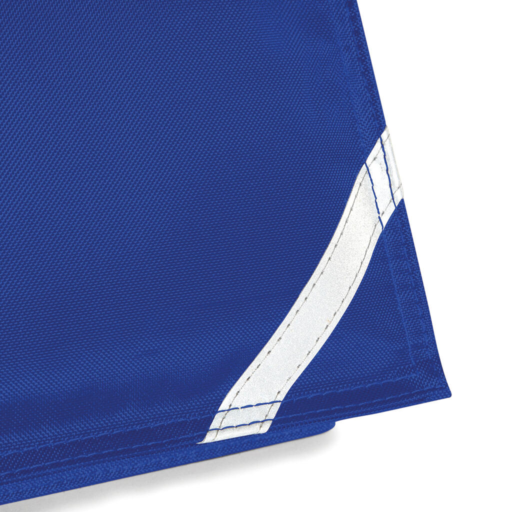 Junior Book Bag - Vue 4