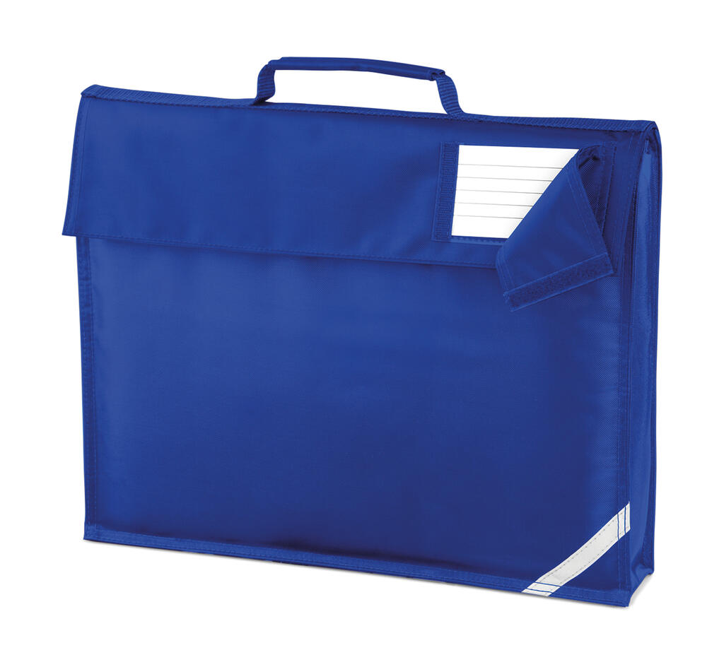 Junior Book Bag - Vue 3